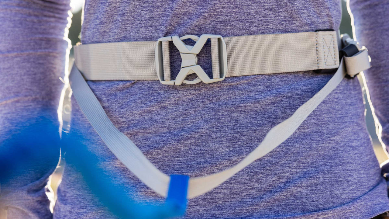 Leash Compatible 