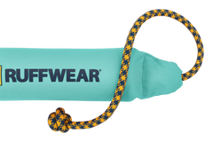 Aurora Teal