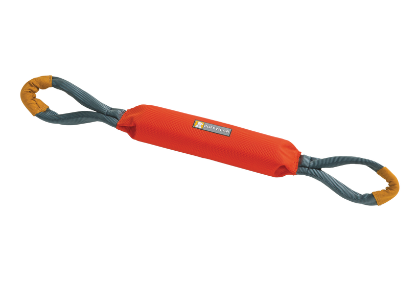 Sockeye Red