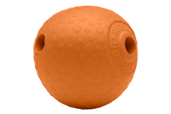 Campfire Orange