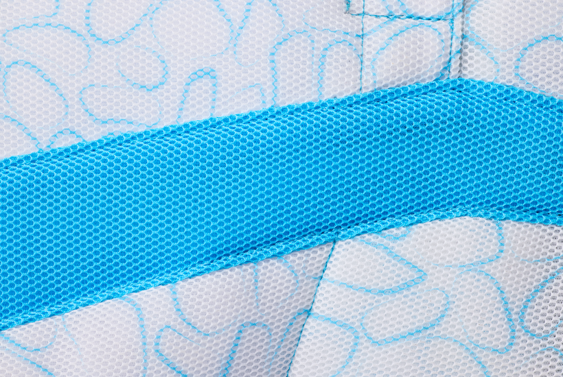 Biolumin Blue