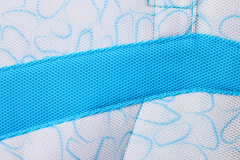 Biolumin Blue