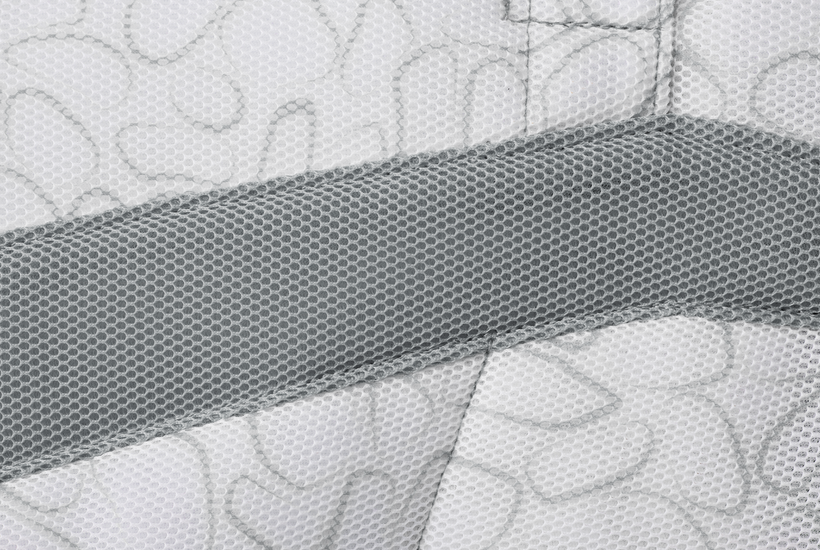 Graphite Gray