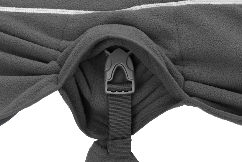 Basalt Gray