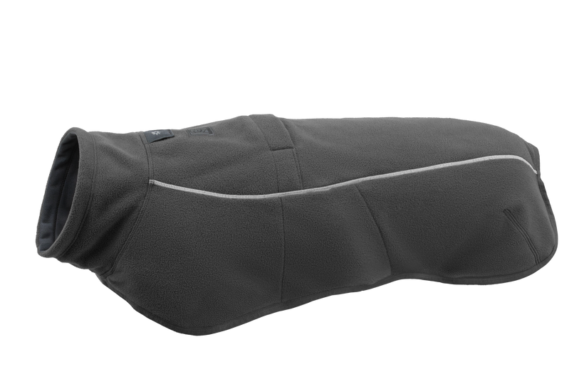 Basalt Gray