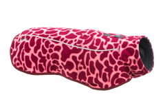 Berry Lava