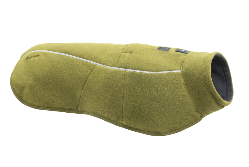 Cedar Green