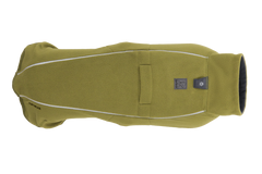 Cedar Green