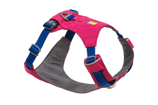 Alpenglow Pink (655)