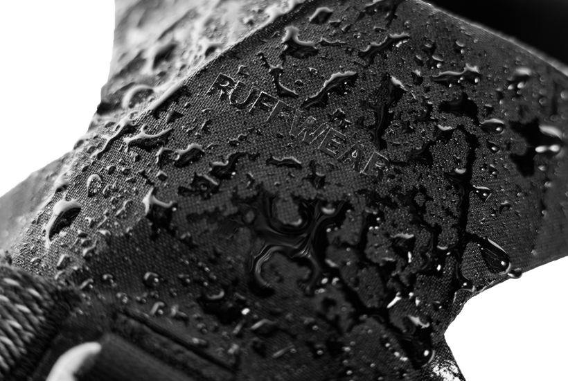 Obsidian Black