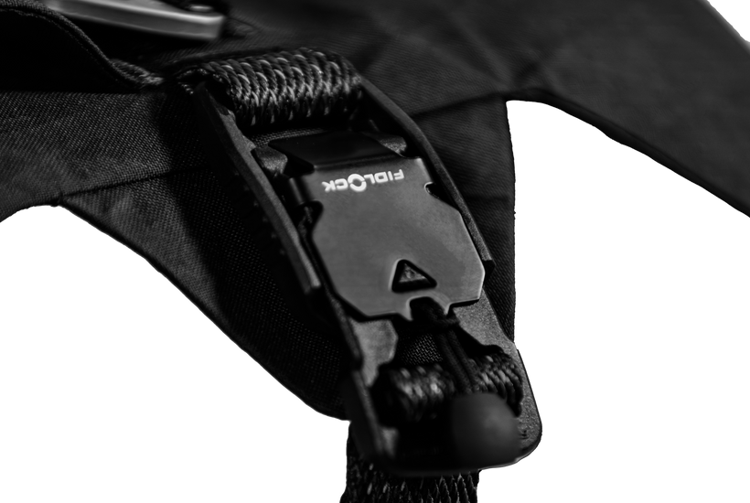 Obsidian Black