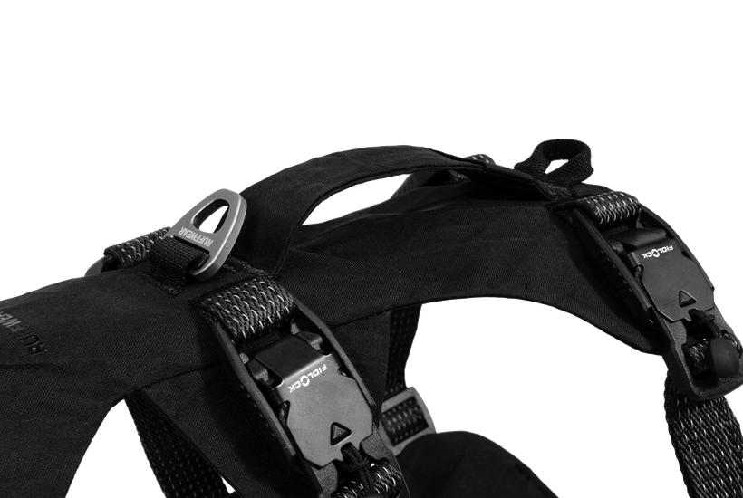 Obsidian Black