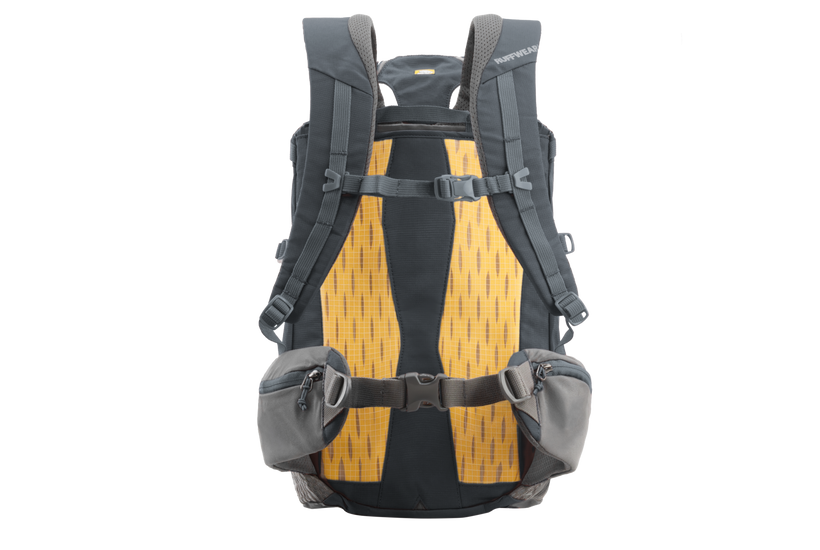 Basalt Gray