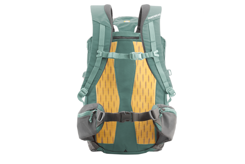 River Rock Green