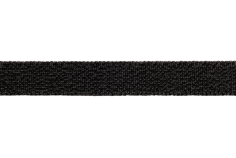 Basalt Gray