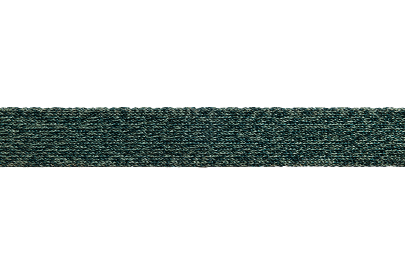 Deep Teal