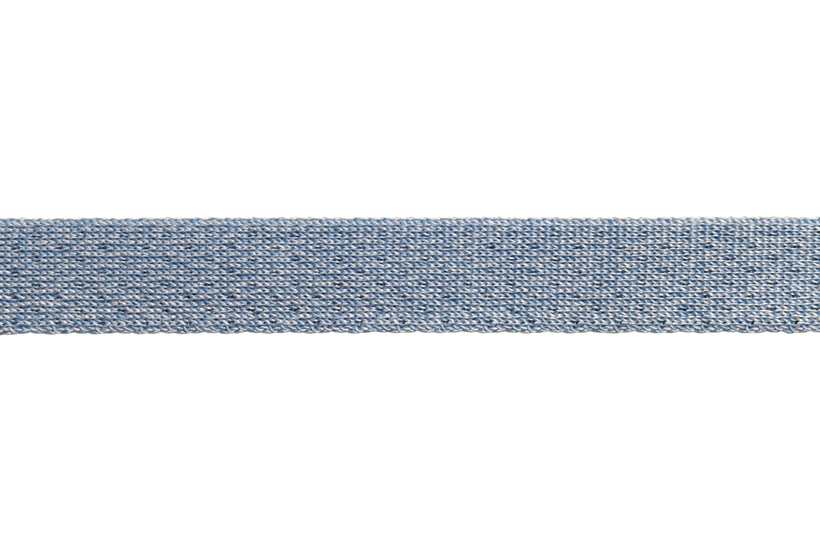 Polar Blue