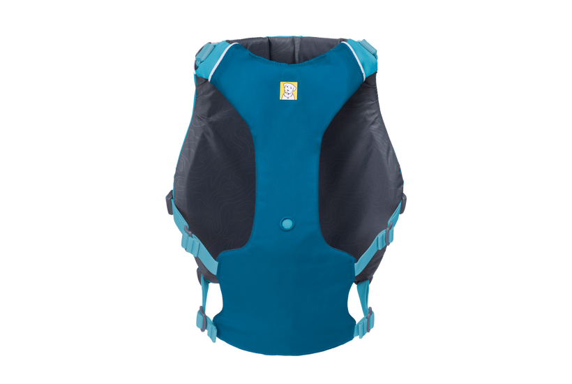Biolumin Blue