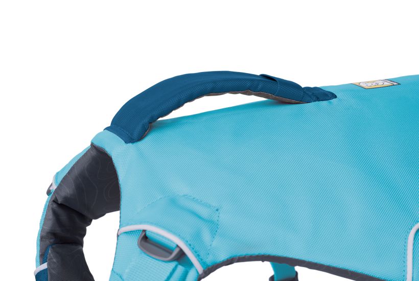 Biolumin Blue