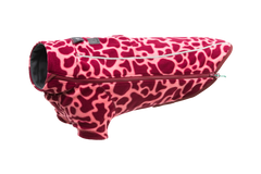 Berry Lava