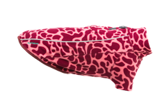 Berry Lava