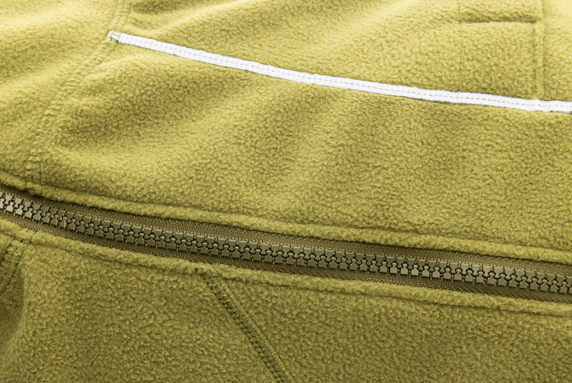 Cedar Green