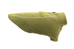 Cedar Green