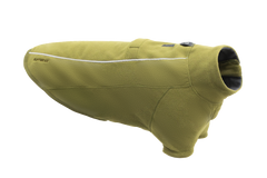 Cedar Green