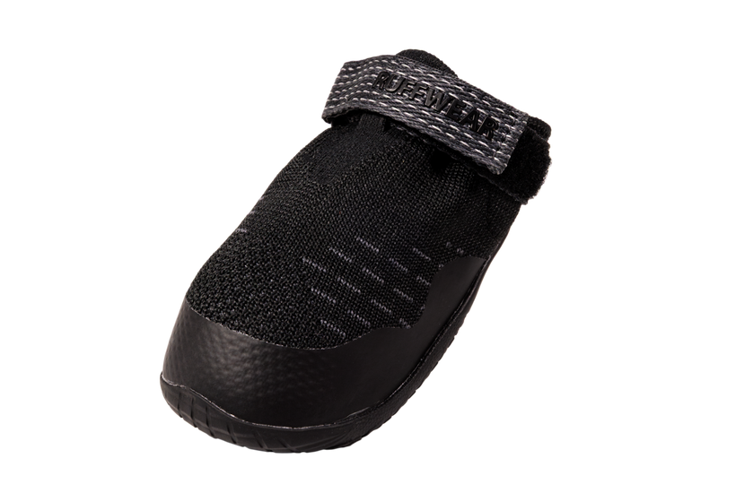 Obsidian Black