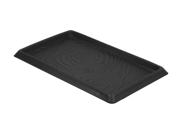 Basalt Gray (042)