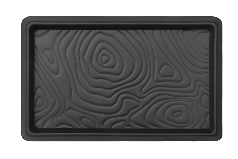 Basalt Gray