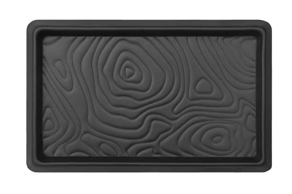 Basalt Gray (042)