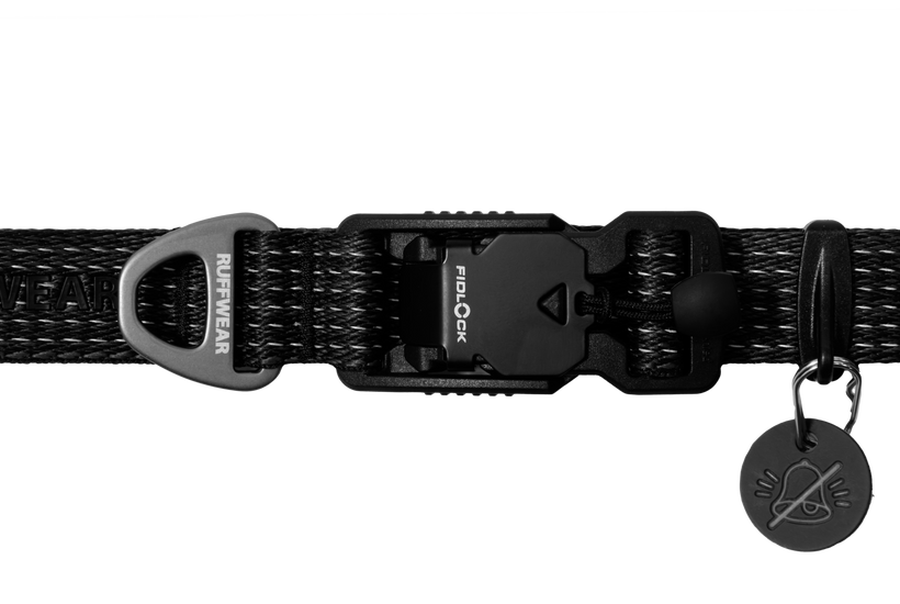 Obsidian Black