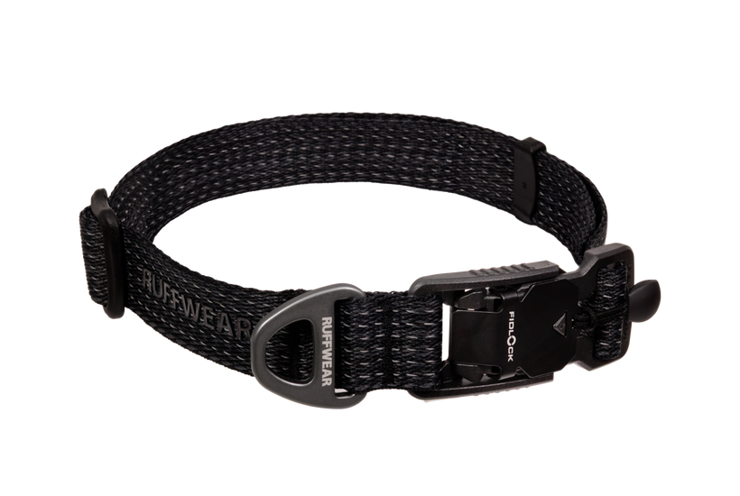 Obsidian Black