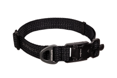 Obsidian Black