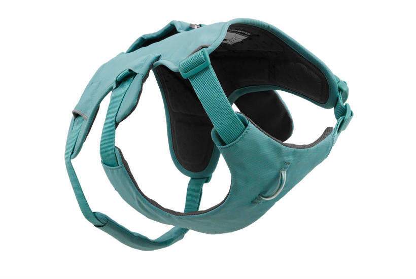 River Rock Green