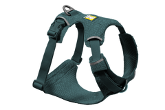 Deep Teal