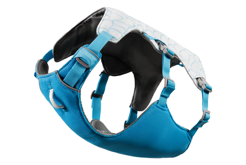Biolumin Blue