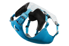 Biolumin Blue