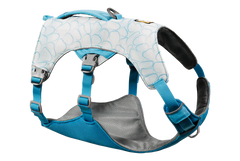Biolumin Blue