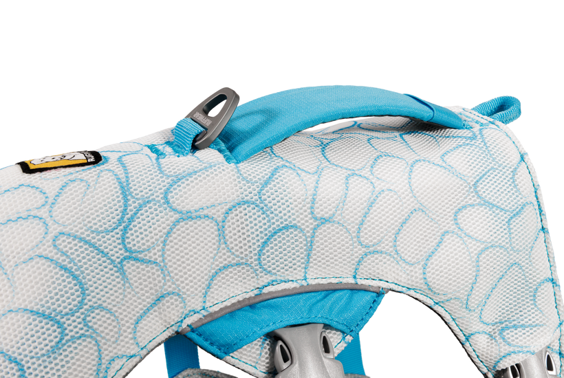 Biolumin Blue