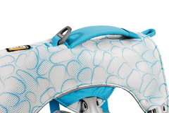 Biolumin Blue
