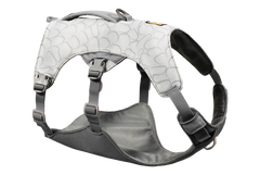 Graphite Gray