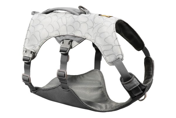 Graphite Gray (033)
