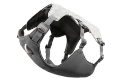 Graphite Gray