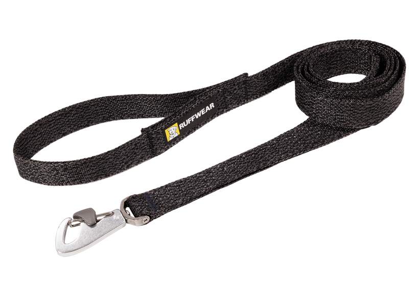Basalt Gray
