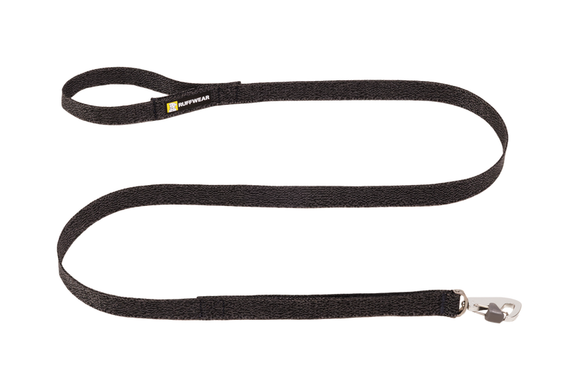 Basalt Gray