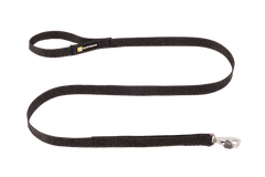 Basalt Gray