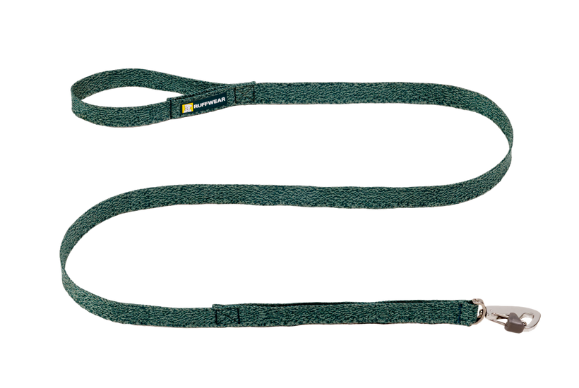 Deep Teal