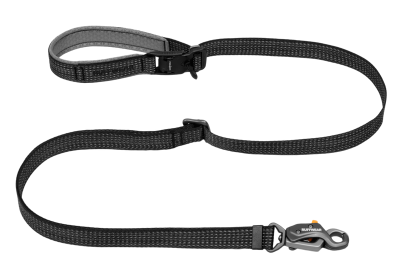Obsidian Black